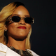 Rihanna (AFP/Getty Images)